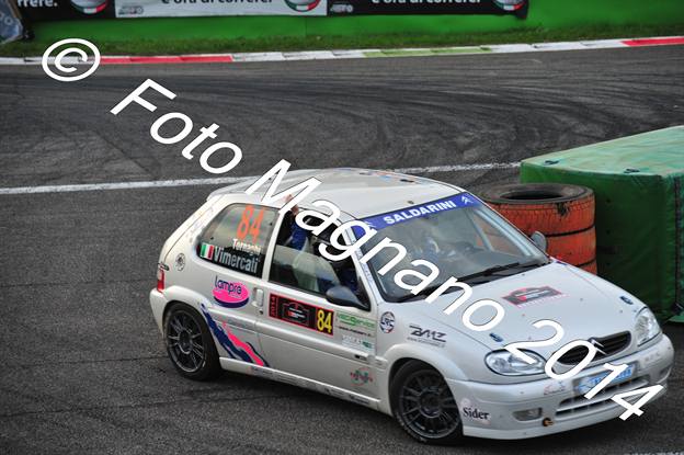 DSC_9853.JPG